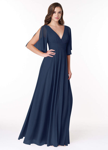 DarkNavy