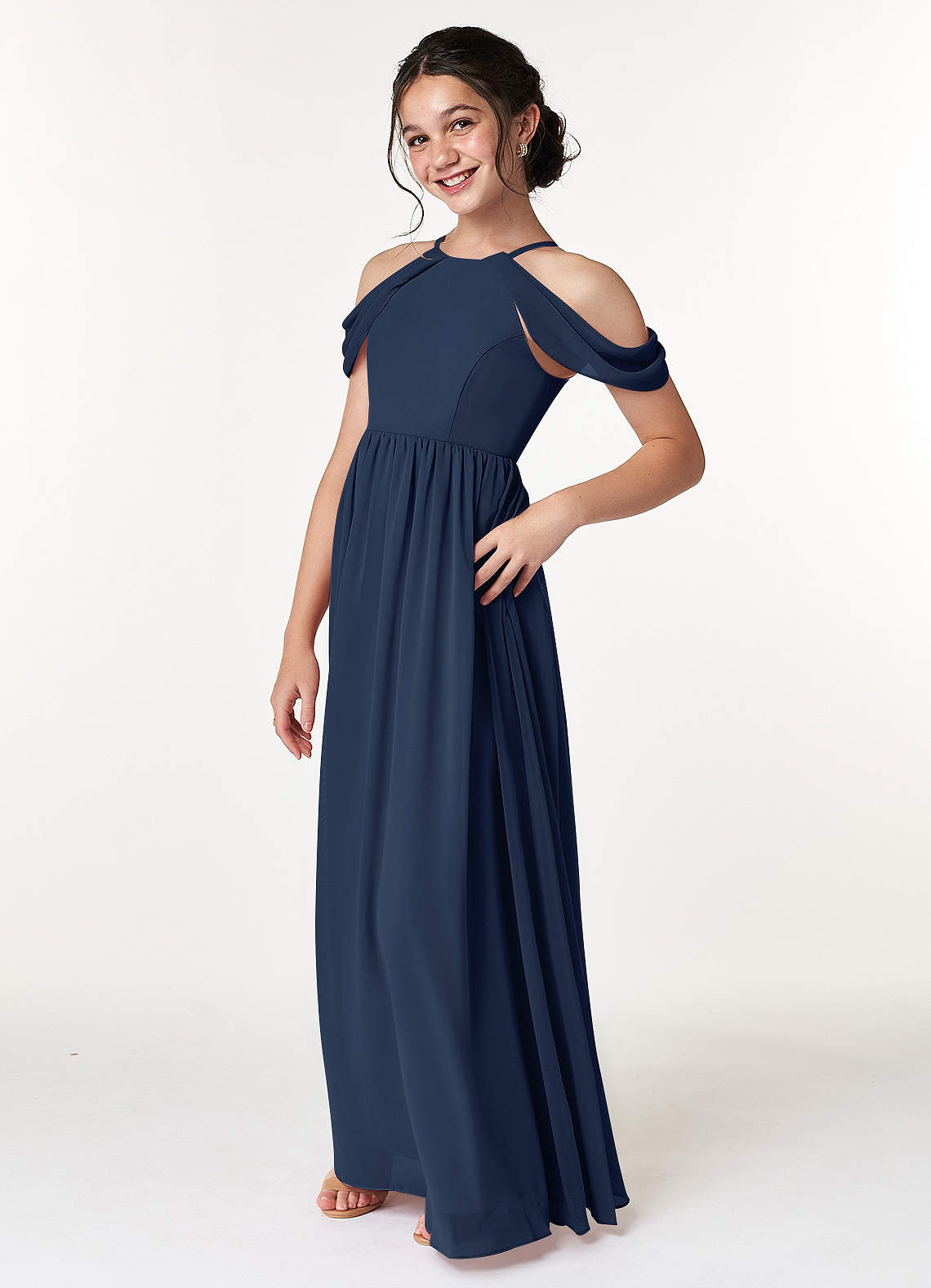 DarkNavy
