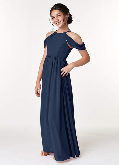 DarkNavy