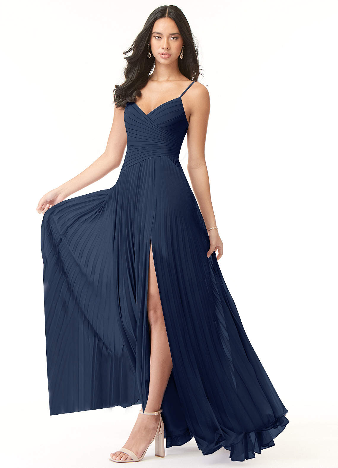 DarkNavy