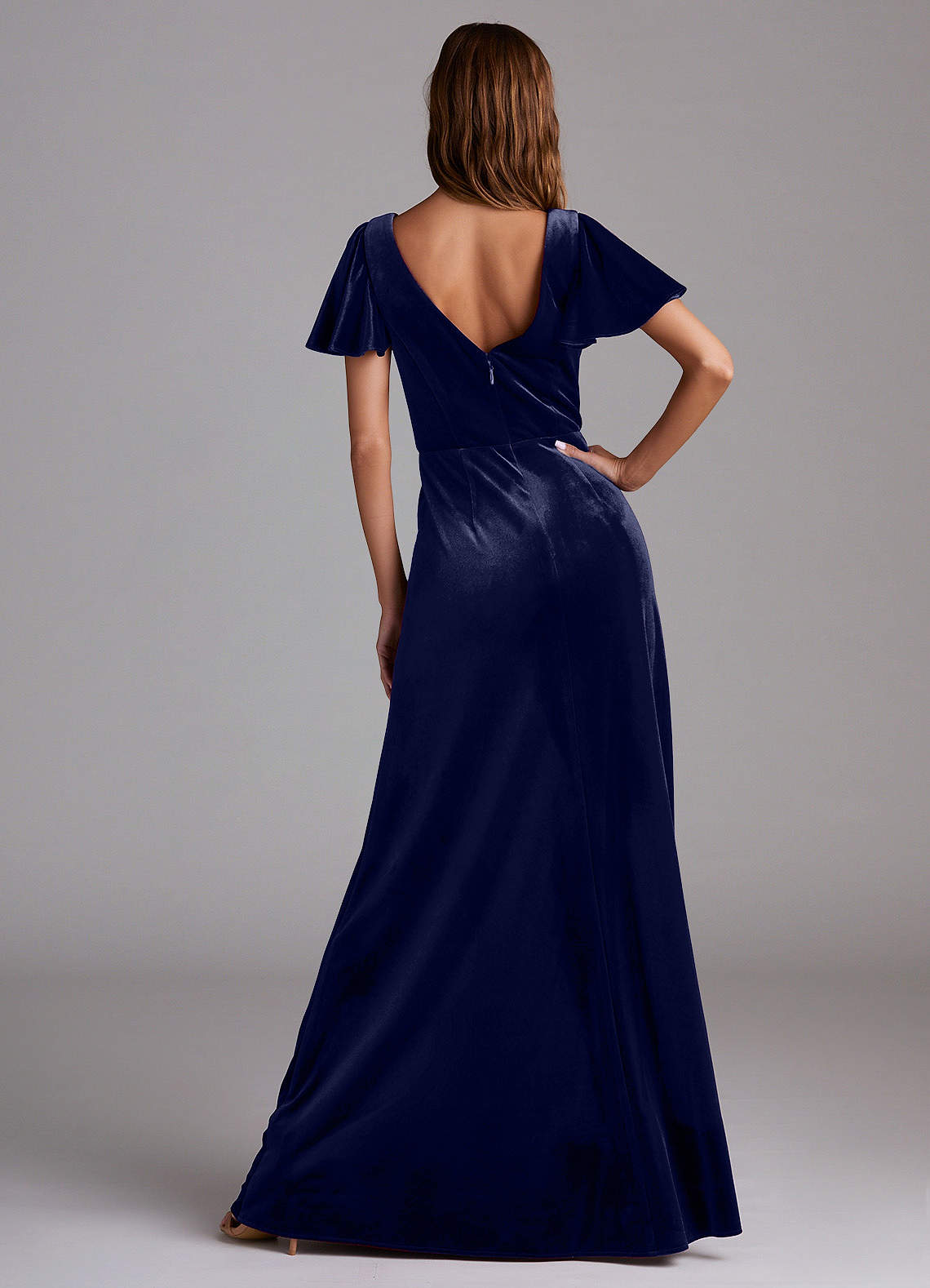 DarkNavy