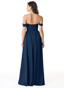 DarkNavy