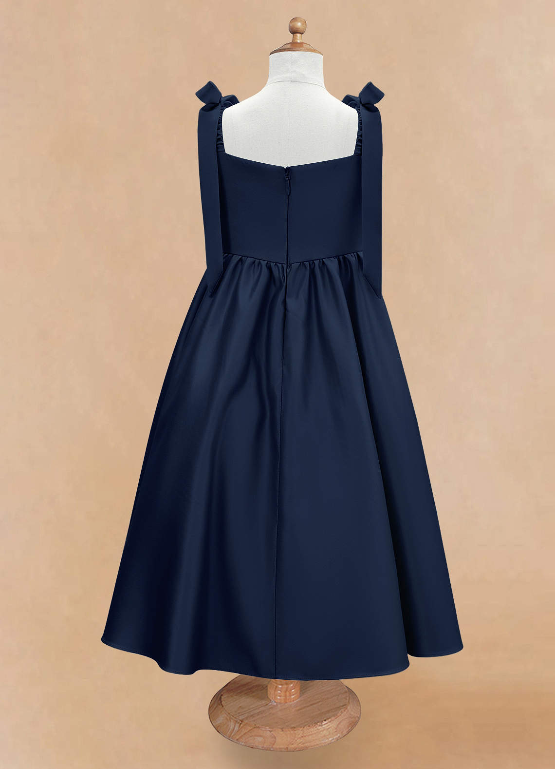 DarkNavy