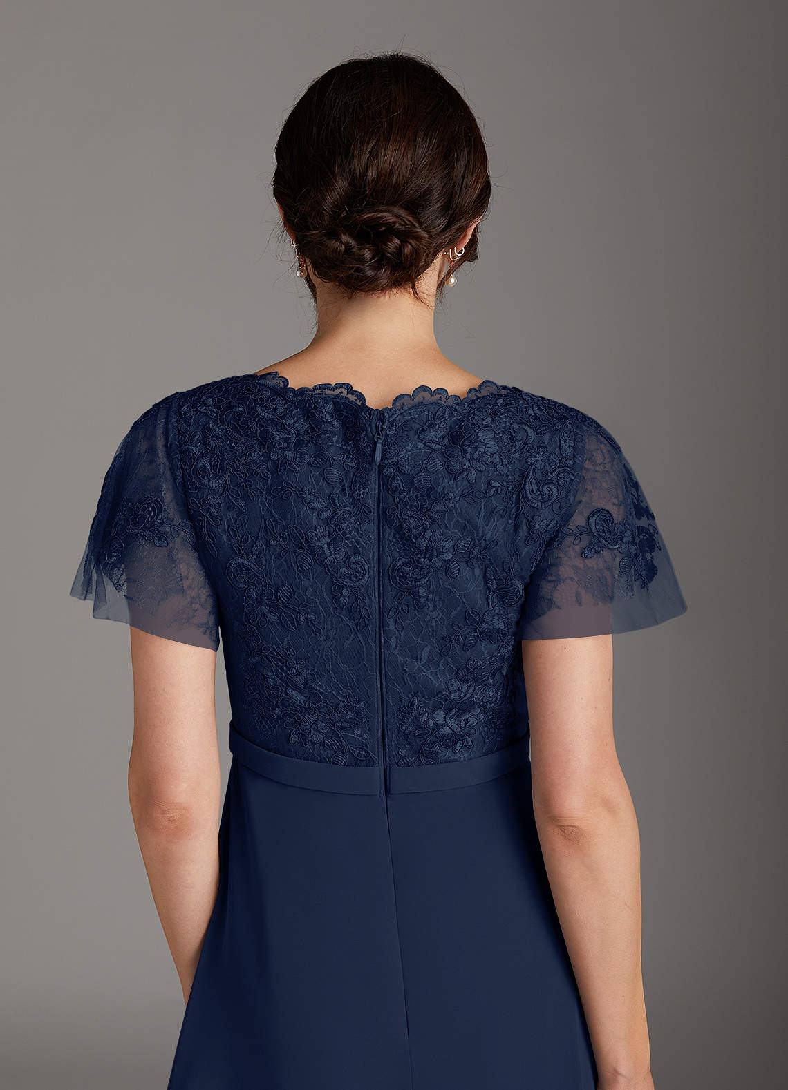 DarkNavy