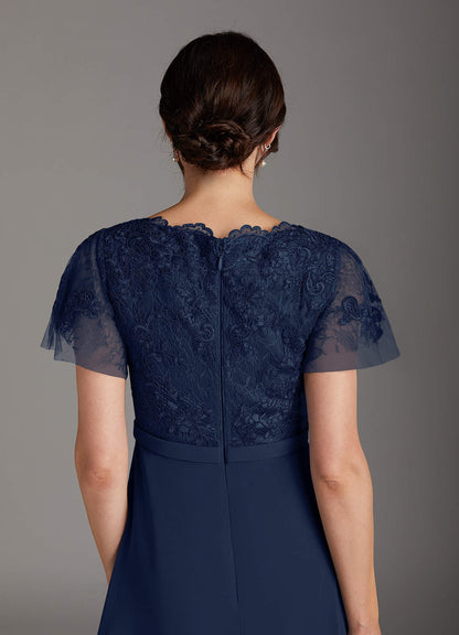 DarkNavy