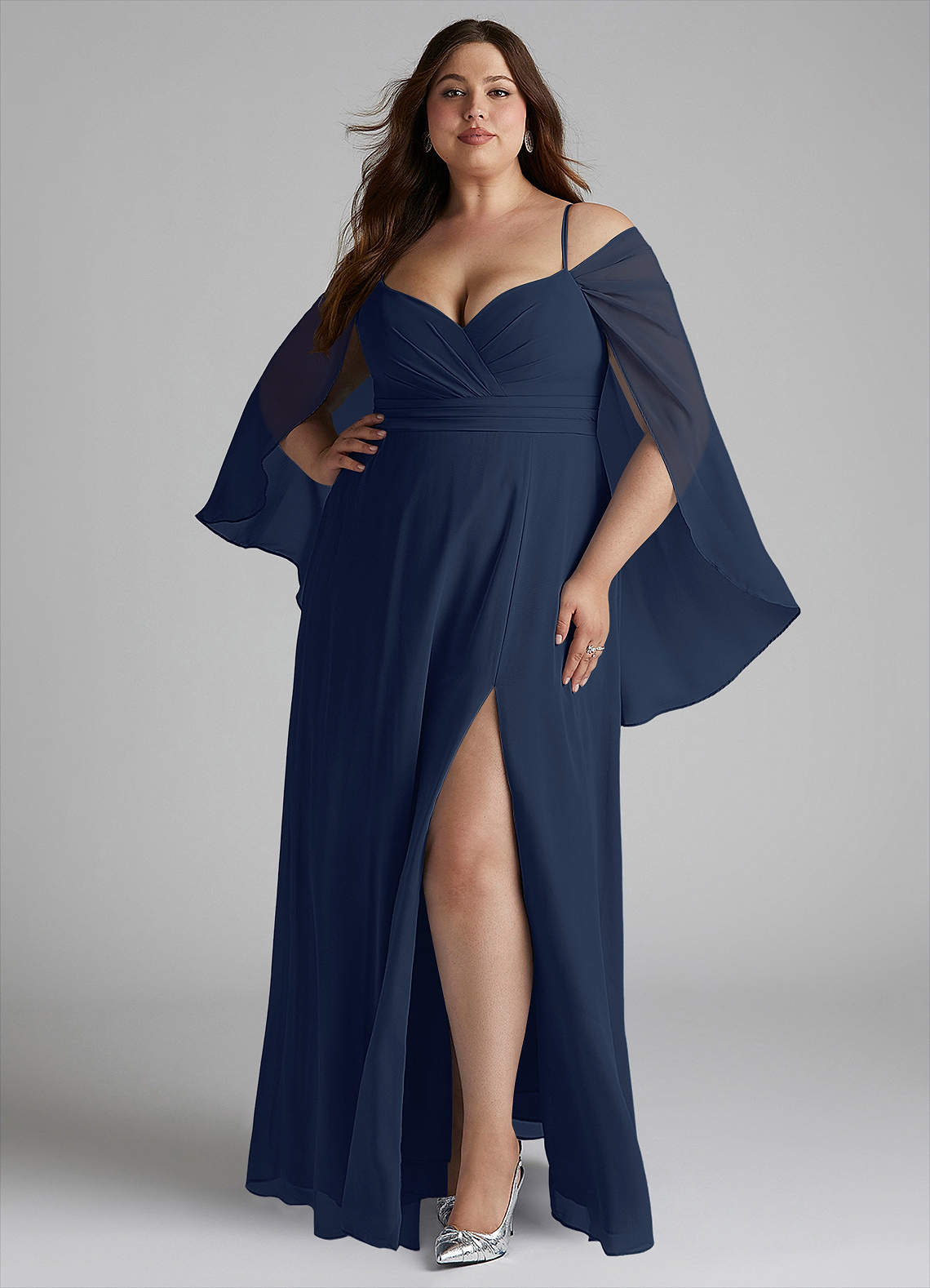 DarkNavy