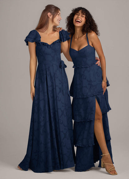 DarkNavy