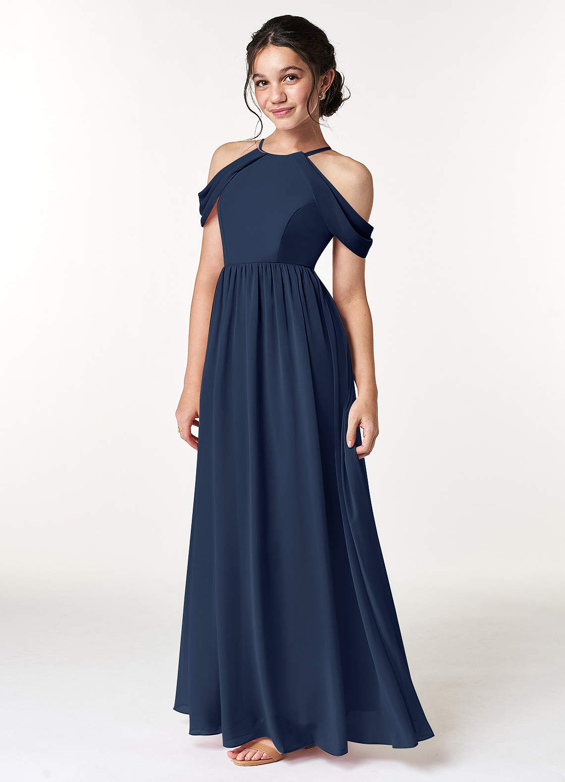 DarkNavy