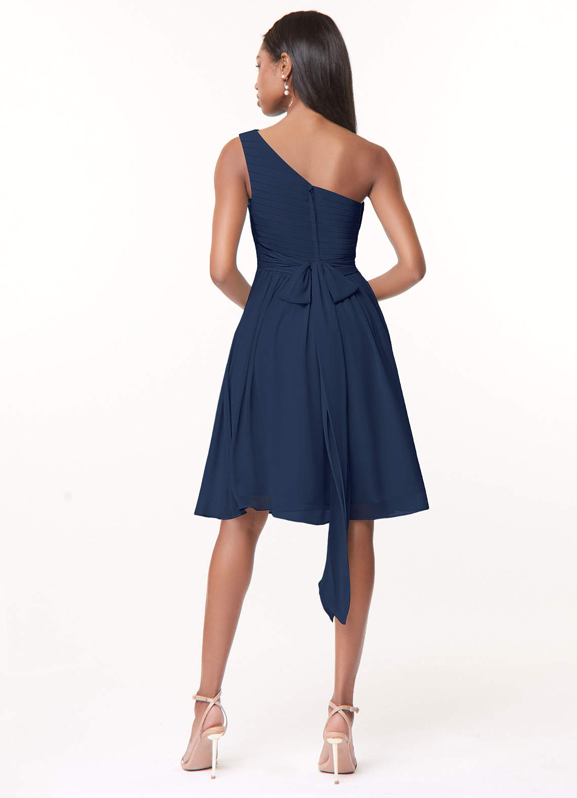 DarkNavy