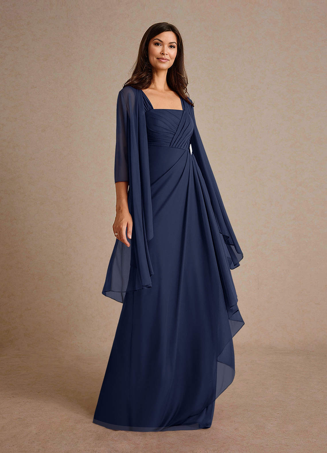 DarkNavy