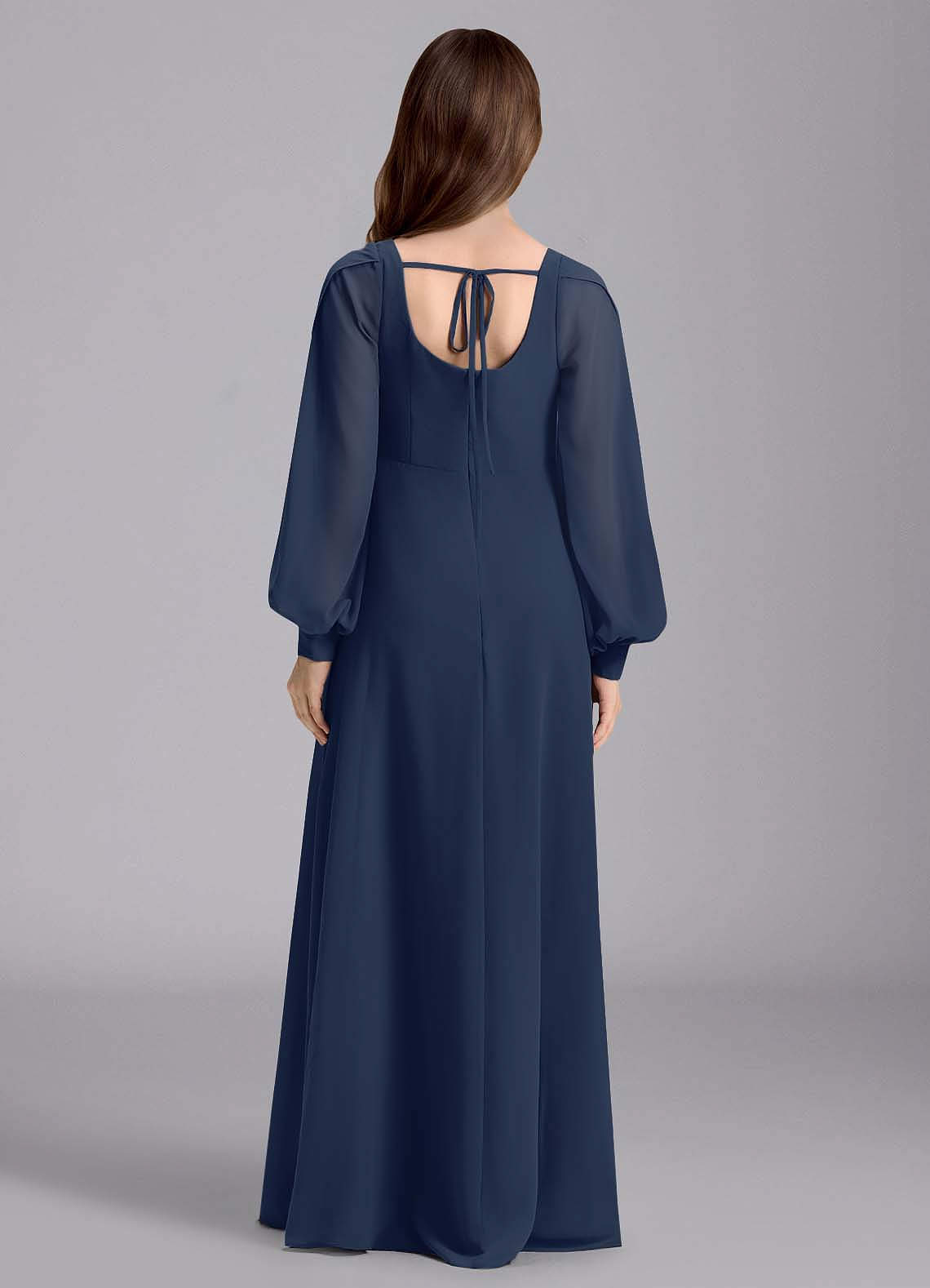 DarkNavy