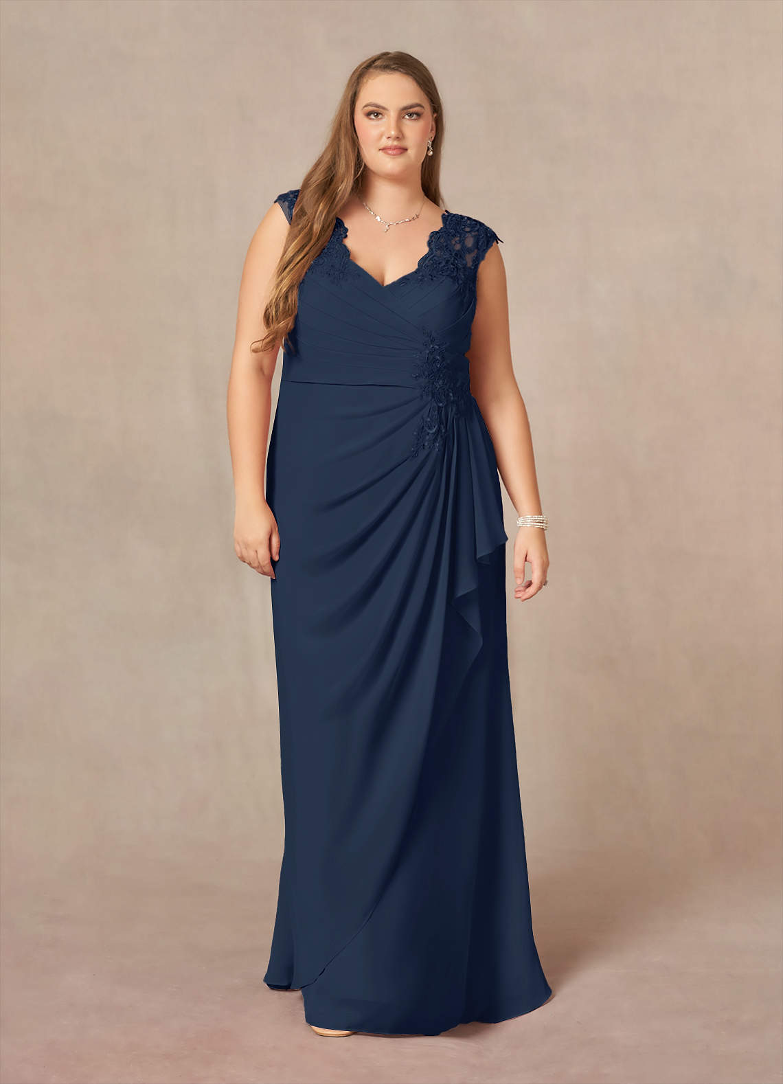 DarkNavy