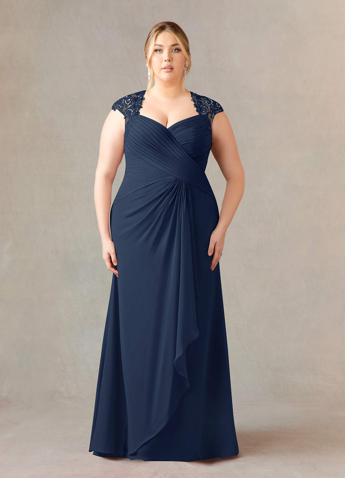 DarkNavy