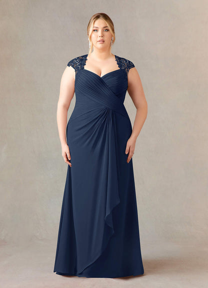 DarkNavy
