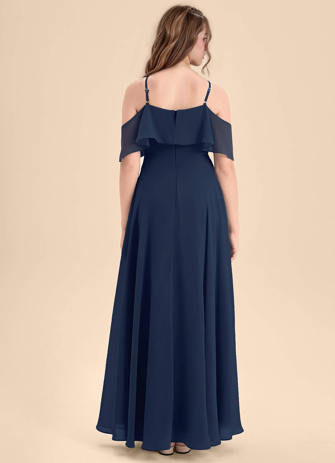 DarkNavy