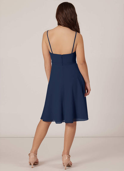 DarkNavy