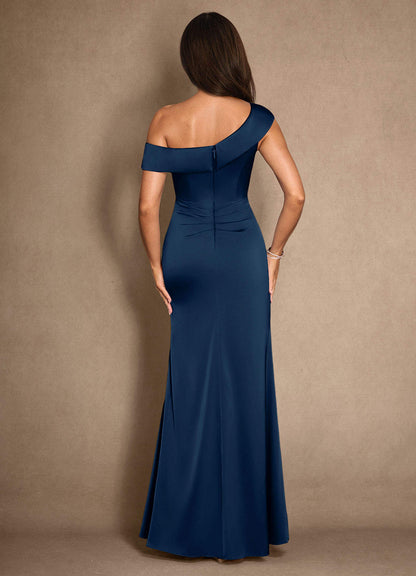 DarkNavy