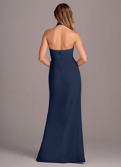 DarkNavy