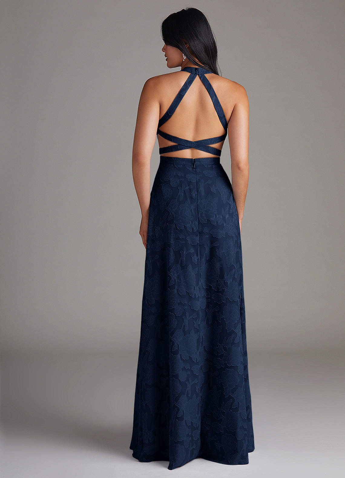 DarkNavy