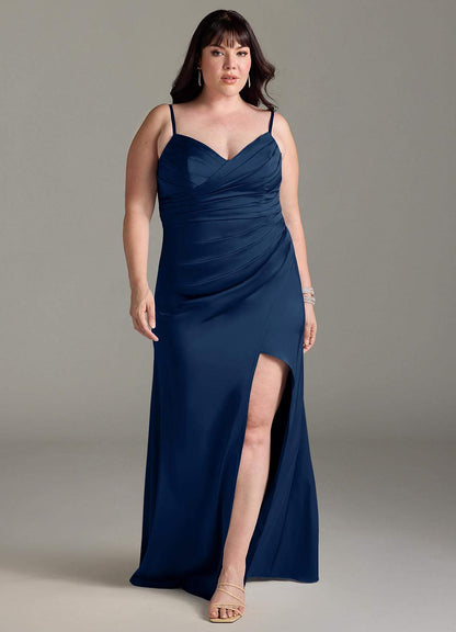 DarkNavy