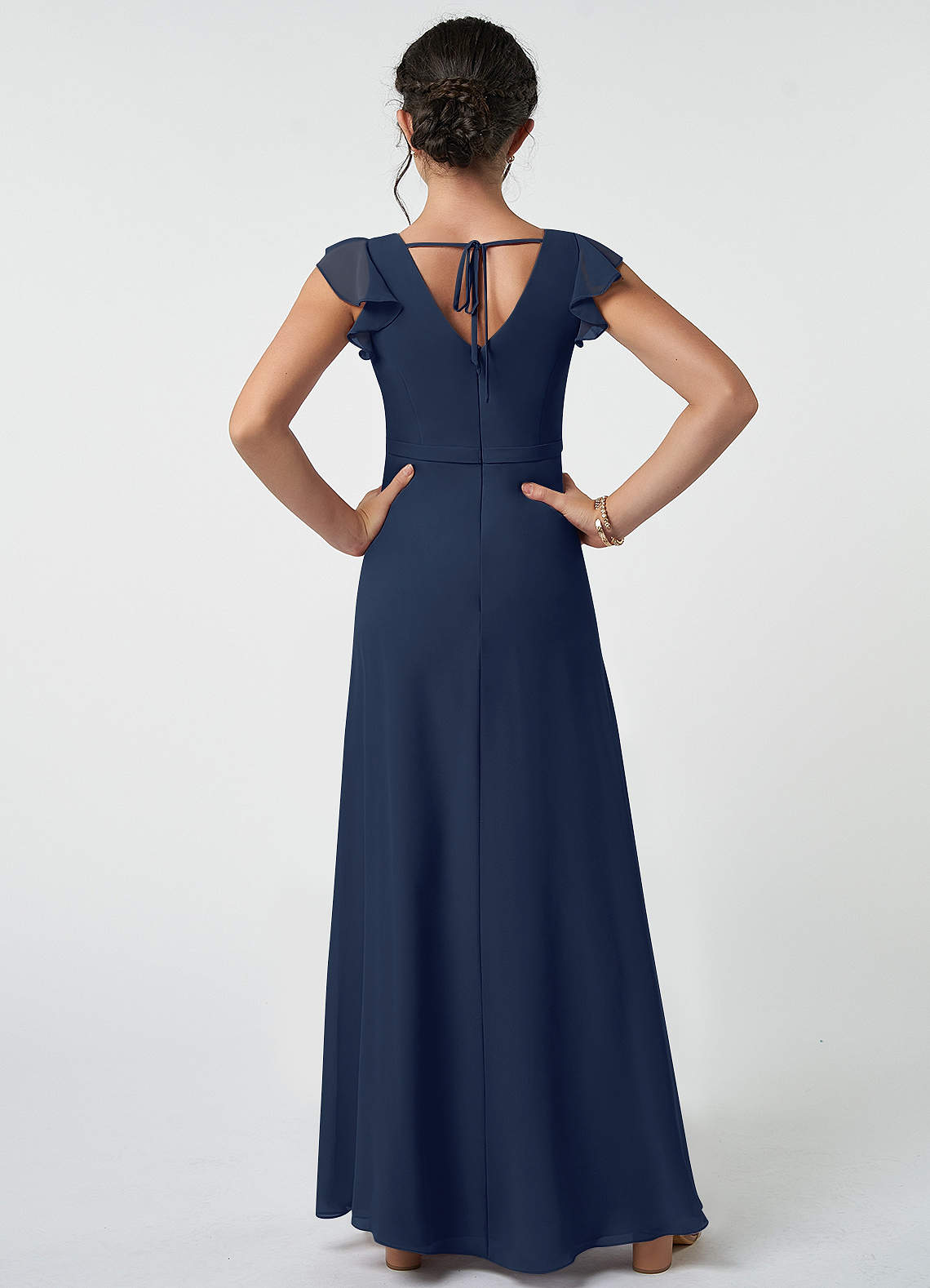 DarkNavy