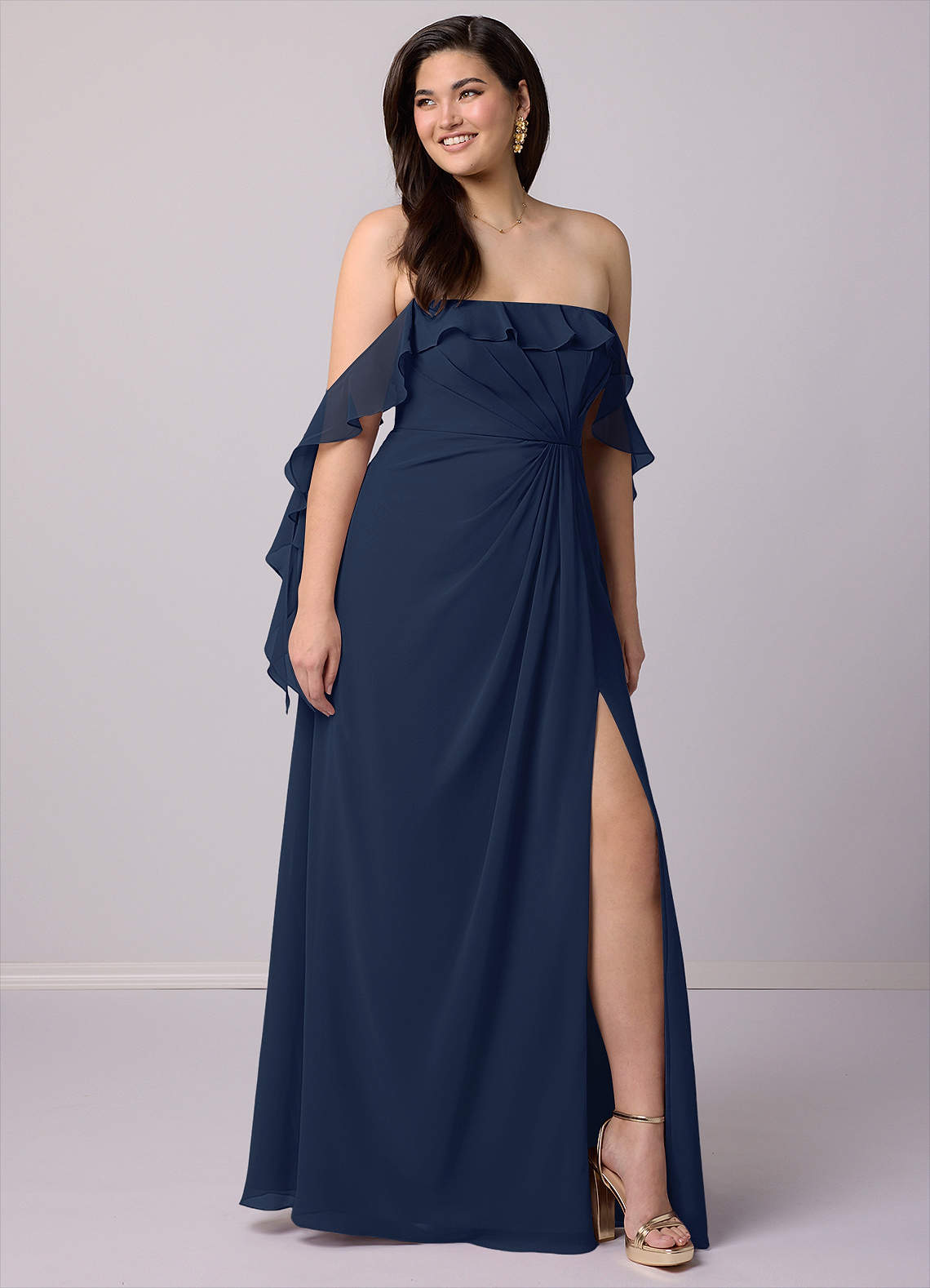 DarkNavy