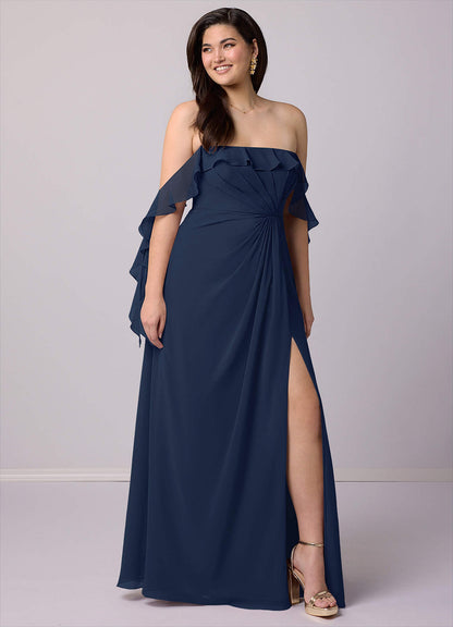 DarkNavy