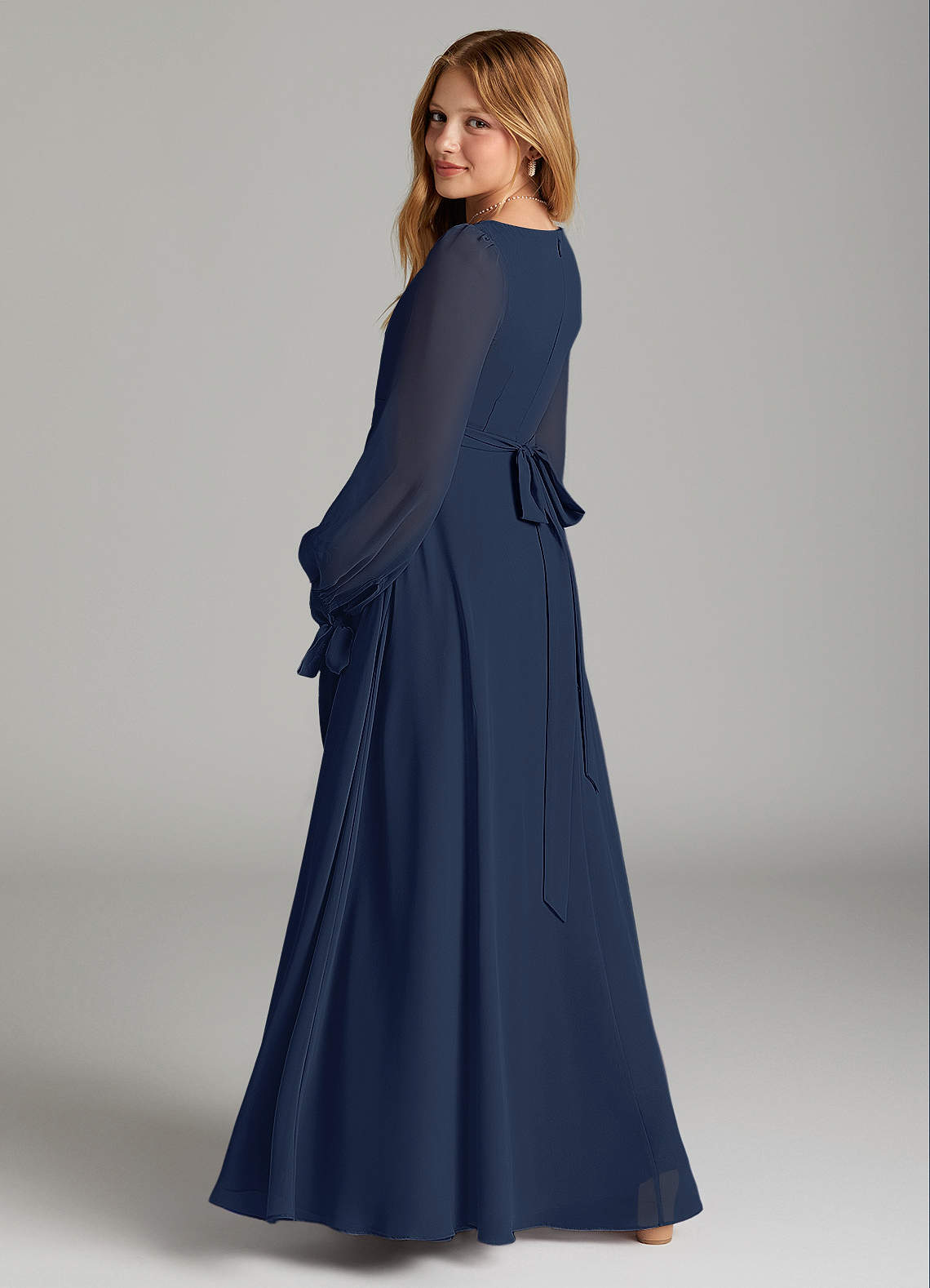 DarkNavy