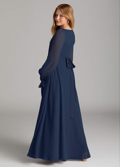 DarkNavy
