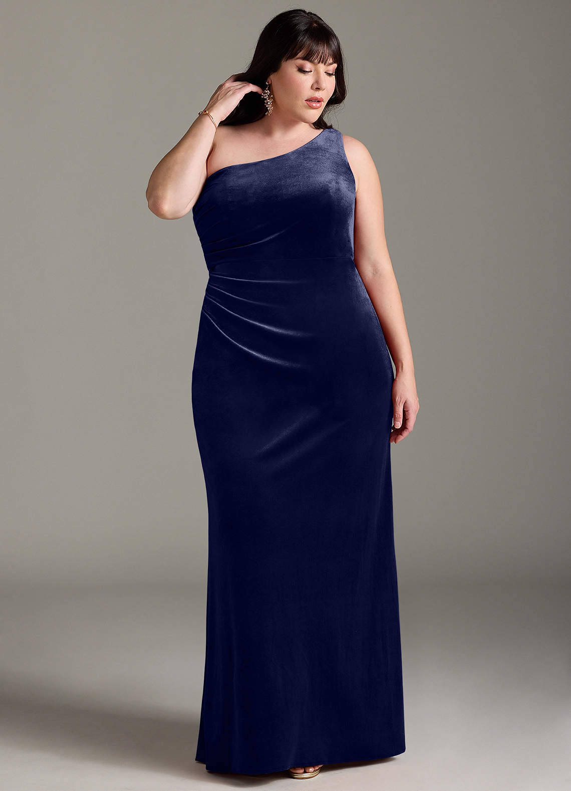 DarkNavy