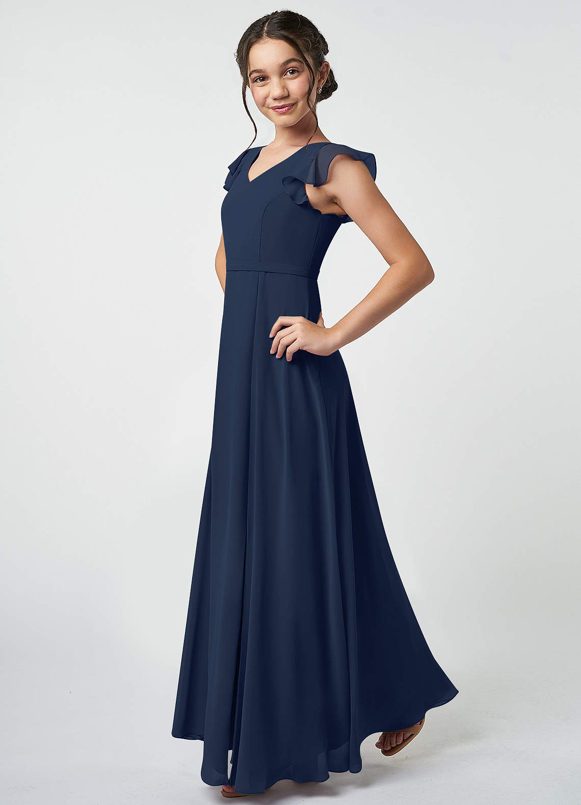 DarkNavy