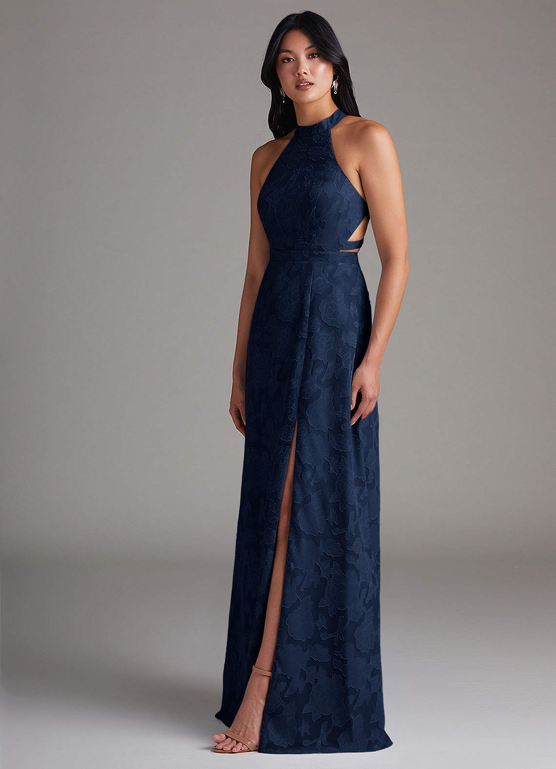 DarkNavy