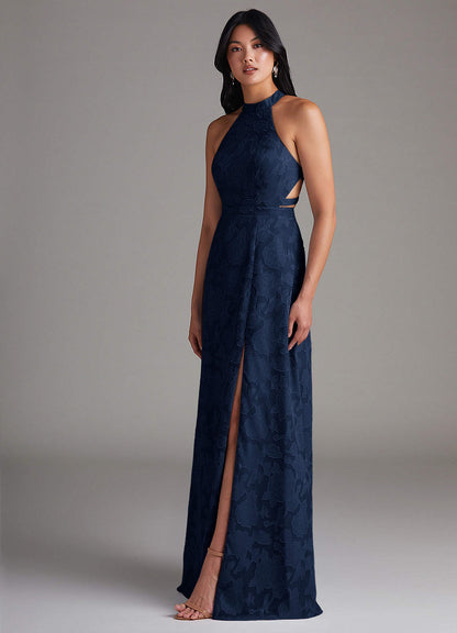 DarkNavy