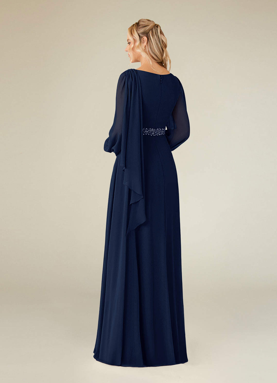 DarkNavy