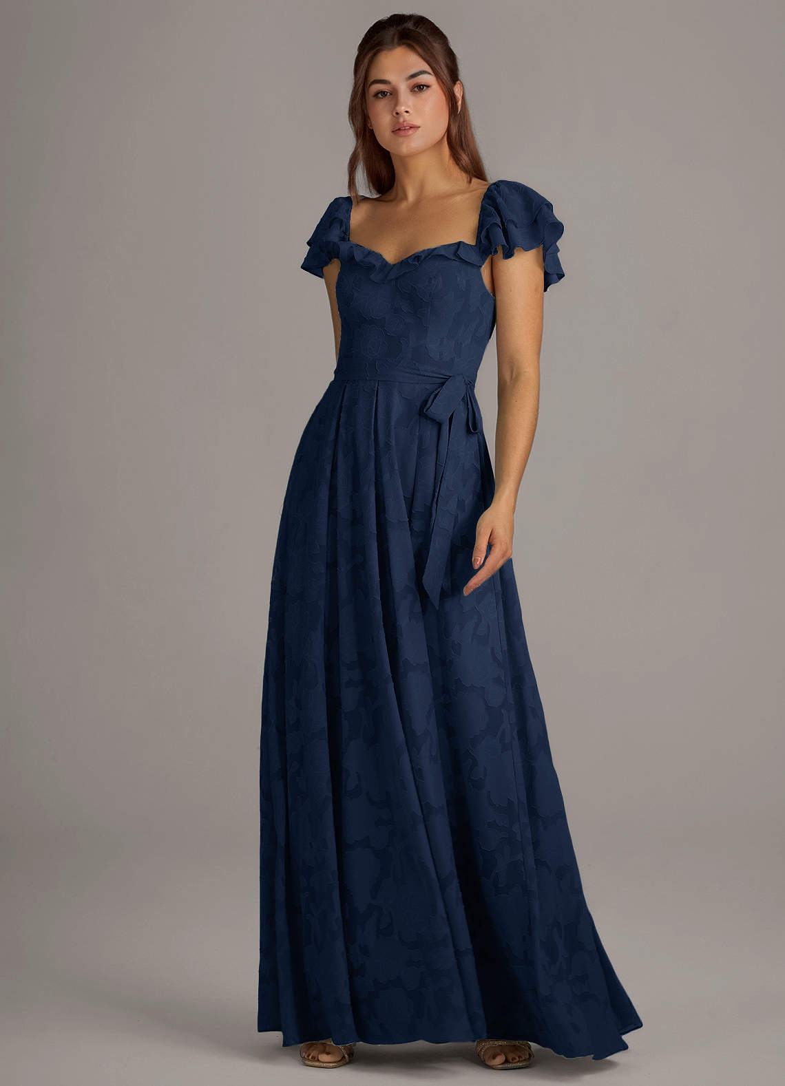 DarkNavy