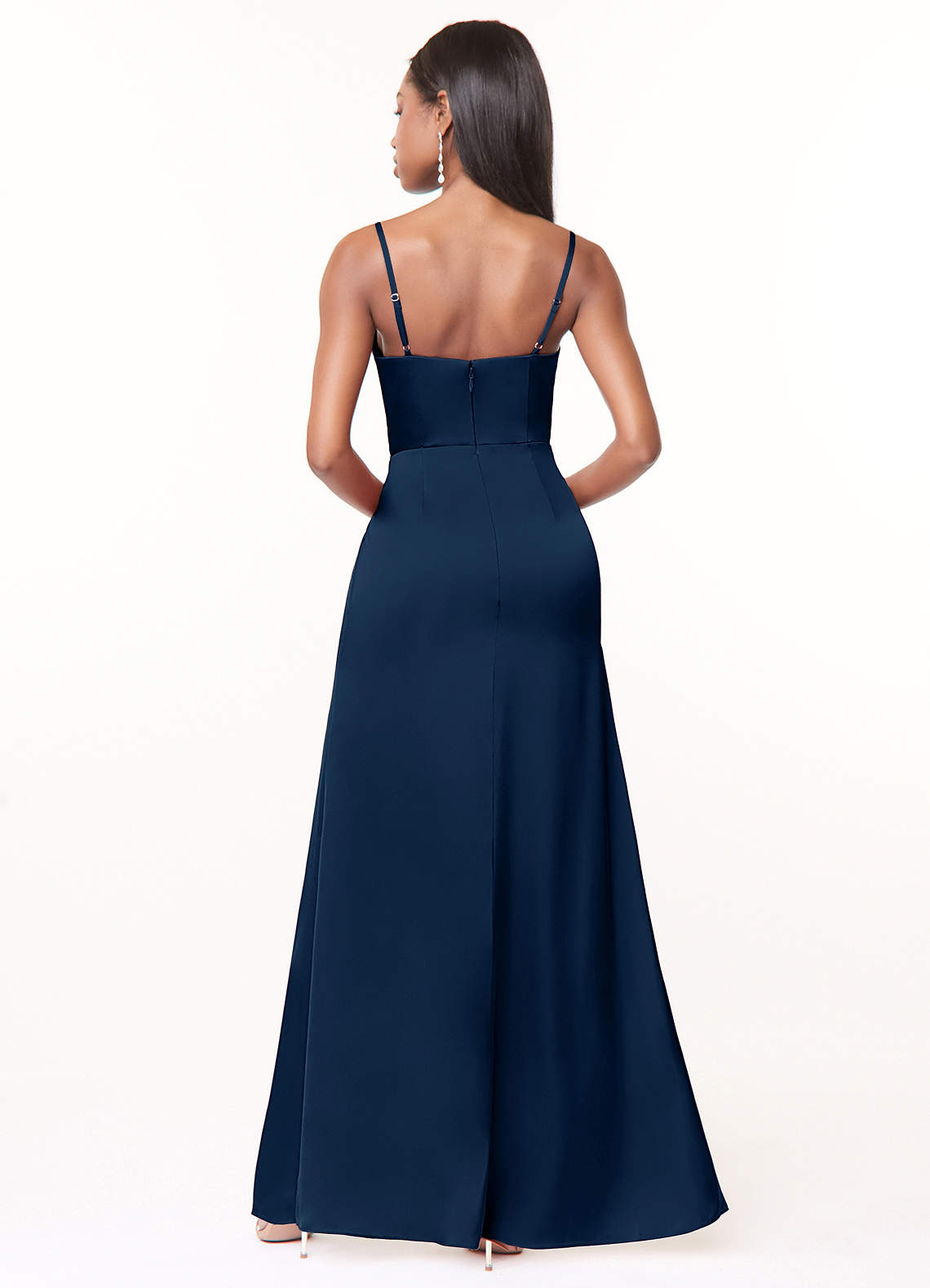 DarkNavy