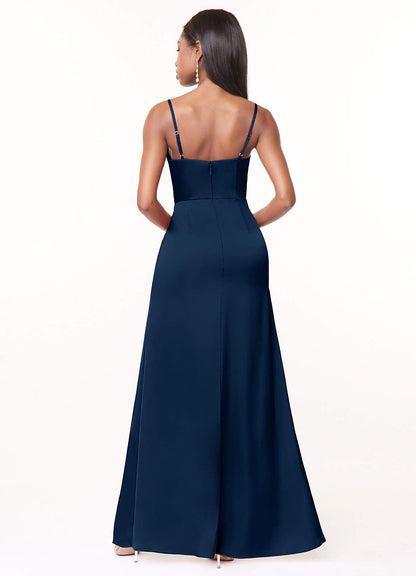 DarkNavy