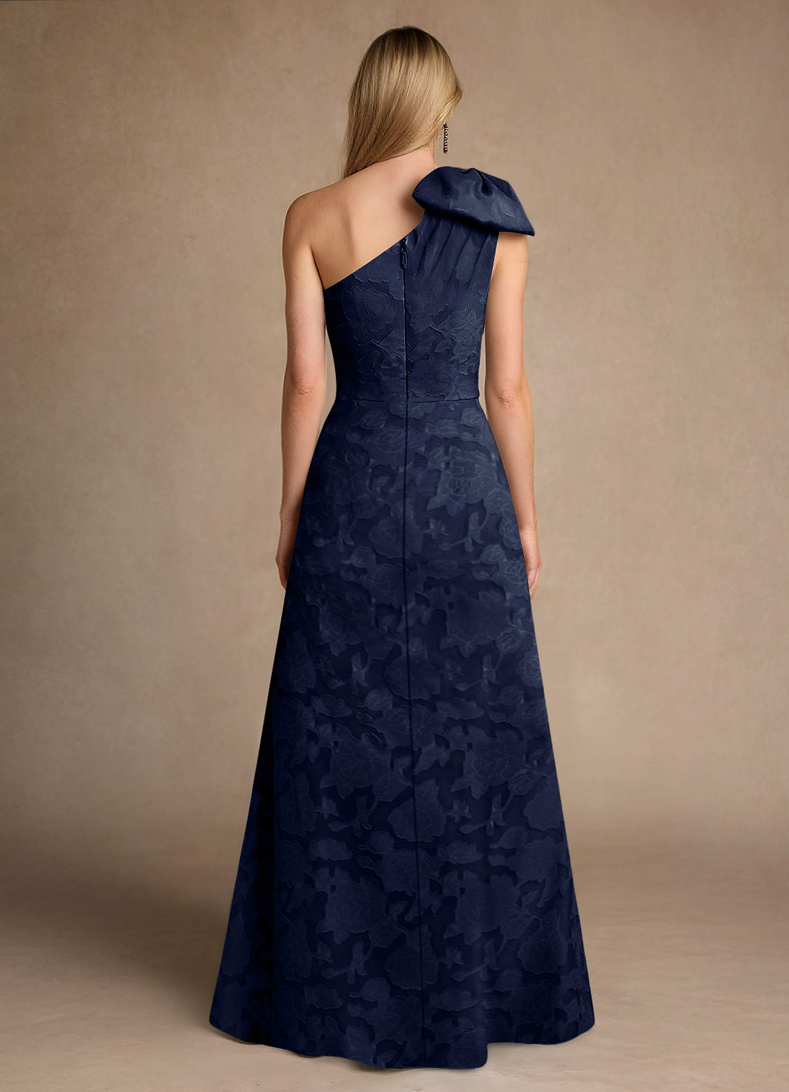 DarkNavy