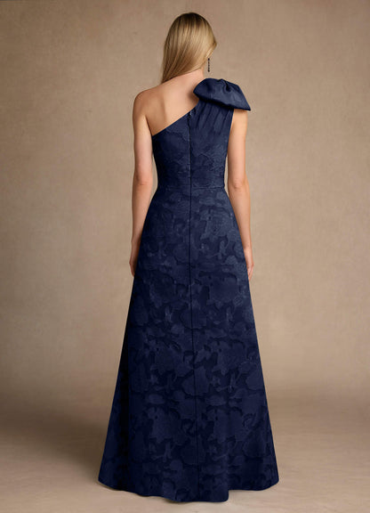 DarkNavy
