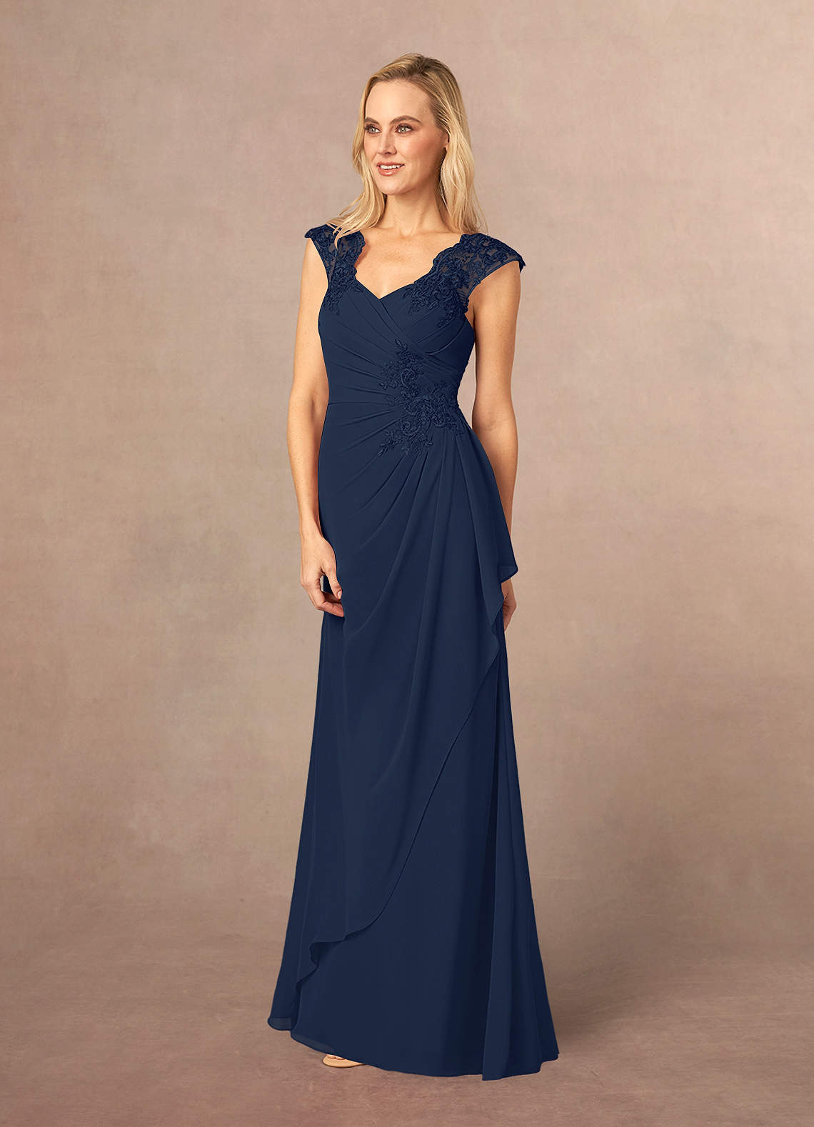 DarkNavy