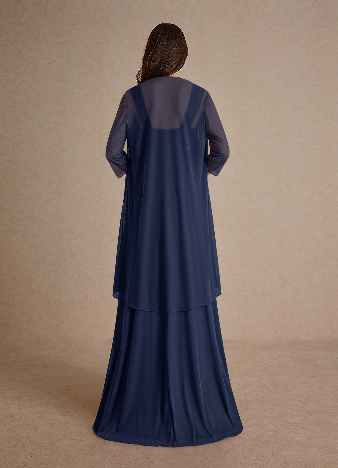 DarkNavy
