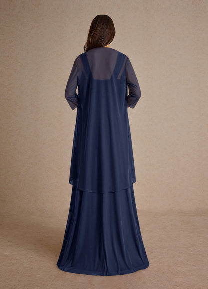DarkNavy