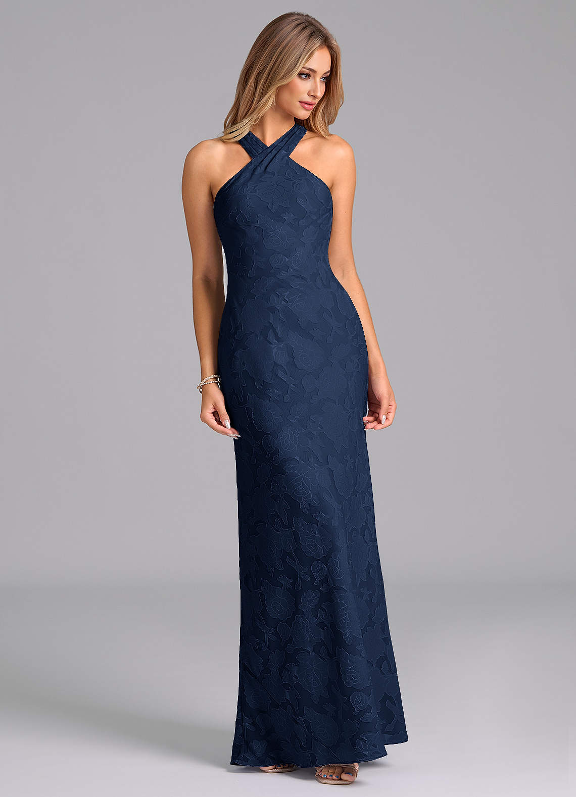 DarkNavy
