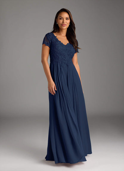 DarkNavy