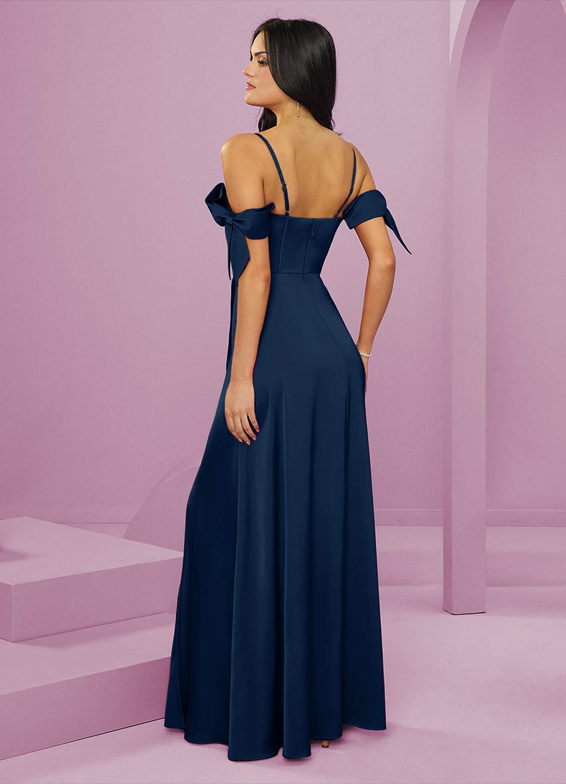 DarkNavy