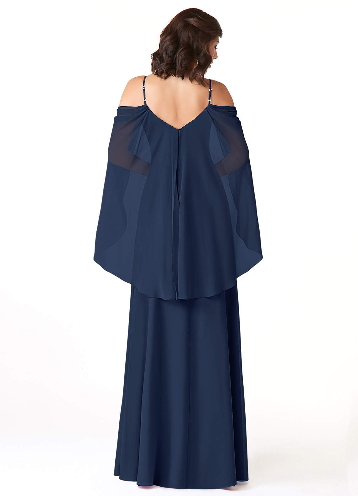 DarkNavy