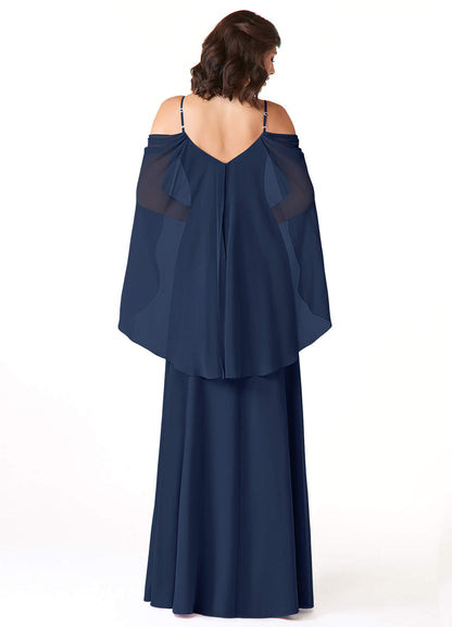 DarkNavy