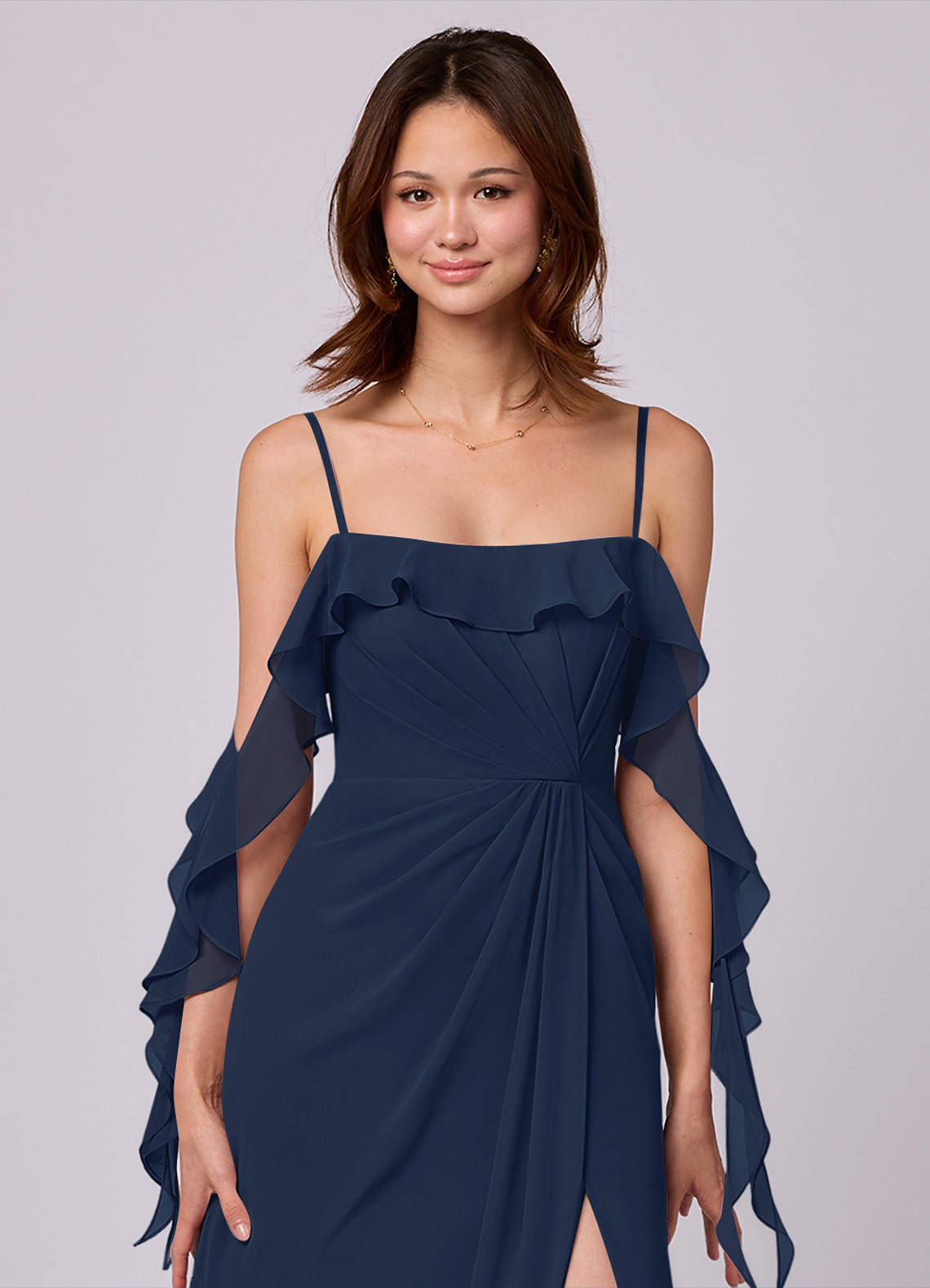 DarkNavy