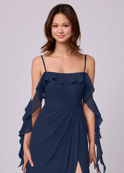 DarkNavy