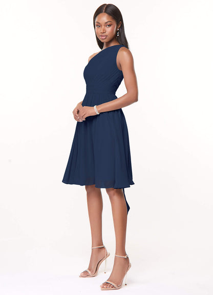 DarkNavy